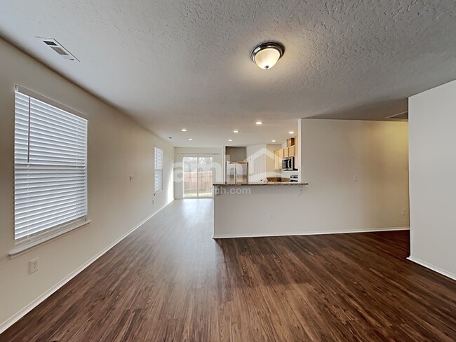 Building Photo - 9151 W Patina Drive