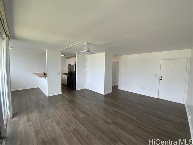 Building Photo - 94-944-944 Meheula Pkwy