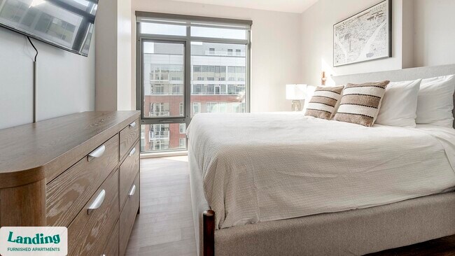 Foto del edificio - 350 Maple Dr SW