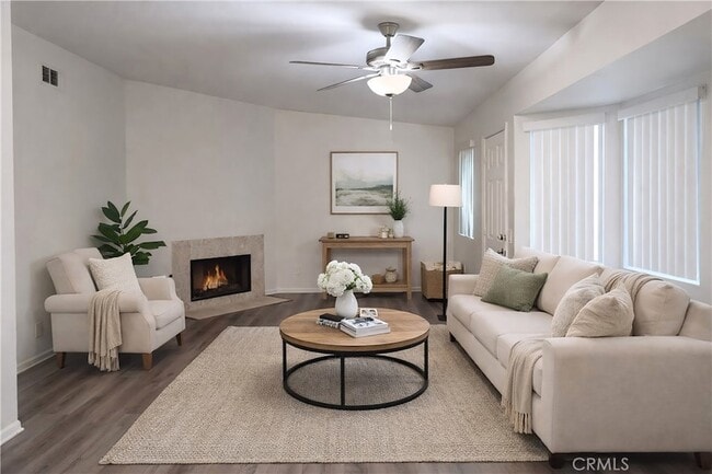 Foto del edificio - 79700 Ave 42