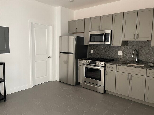 Foto del edificio - 52 Washington Ave