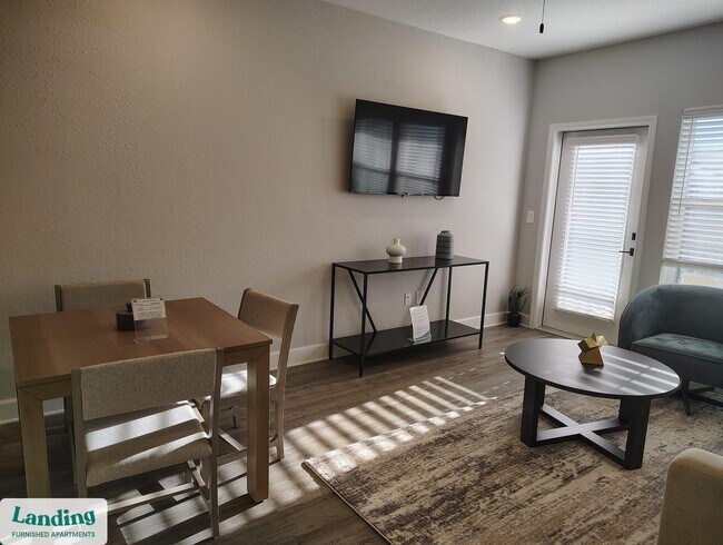 Foto del edificio - 120 NW 148th Terrace