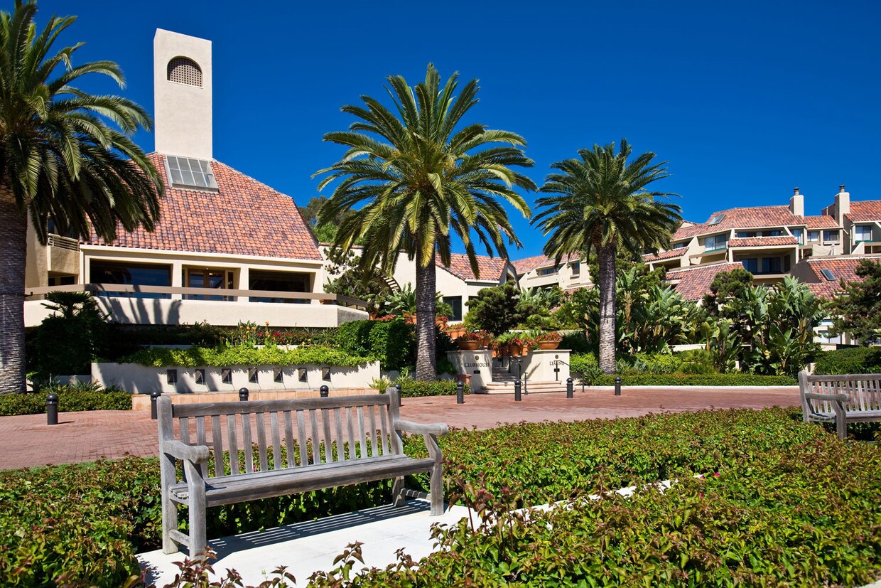 Browse photos, take a 3d tour & see rental costs & information about this property for rent. Promontory Point Apartment Homes Apartments in Newport Beach, CA