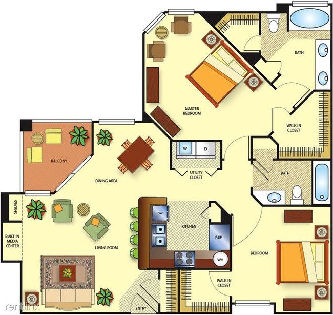 Building Photo - 7230 Westpointe Blvd