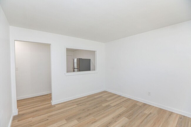 Foto del edificio - 9544 20th Bay St