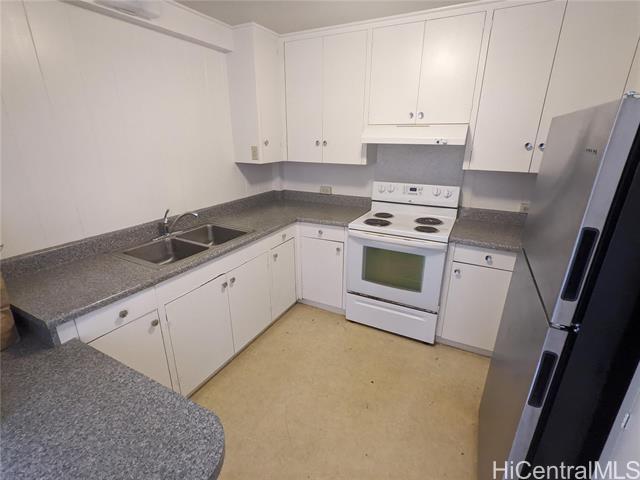 Foto del edificio - 94-447-447 Kahualei Pl