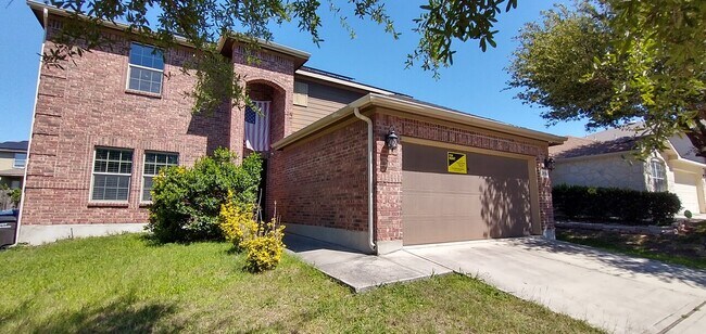 Building Photo - 4930 Baloc Farm