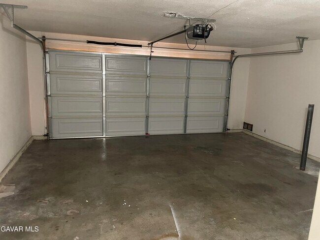 Building Photo - 1739 W Ave J15