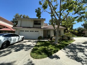 Building Photo - 6772 Pheasant Ln