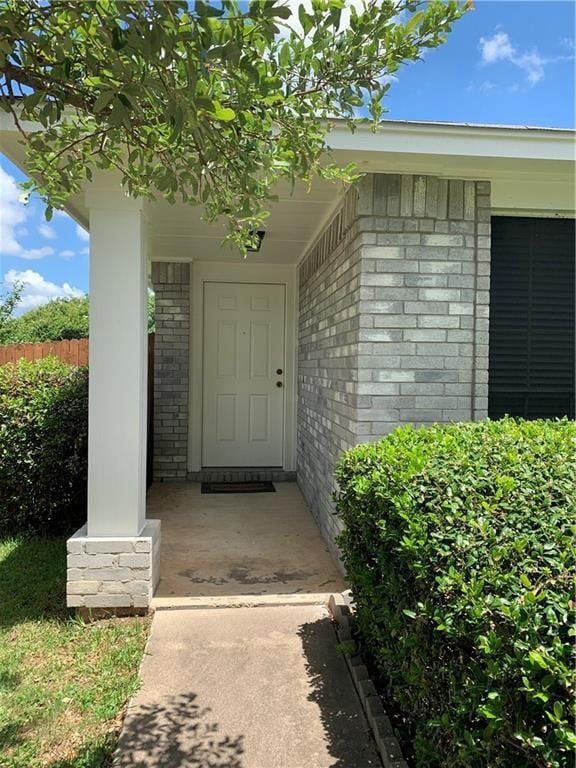 Building Photo - 1501 Nettie Dr