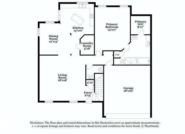 Building Photo - 4625 TULIP CREEK DR, Memphis, TN 38135