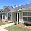 Foto principal - 3052 Stanhope Dr