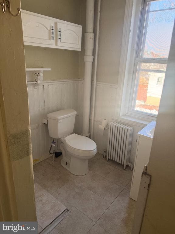 Building Photo - 730 W Lafayette St