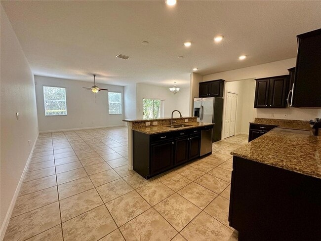 Building Photo - 3606 Rodrick Cir
