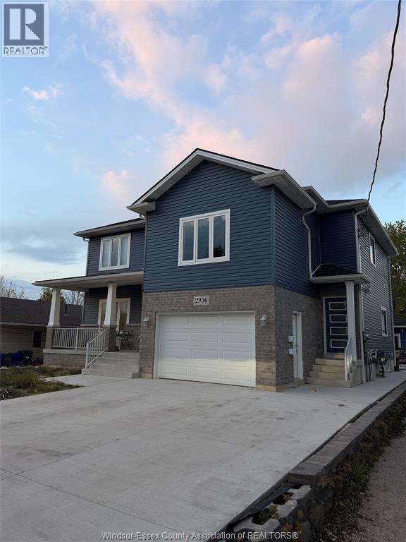 Building Photo - 2936 Langlois Ave