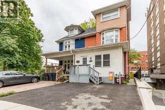 Building Photo - 1409 King St W
