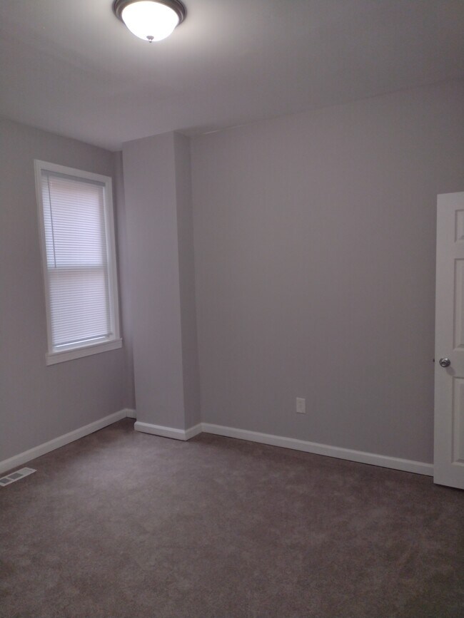 Foto del edificio - 3423 Reisterstown Rd