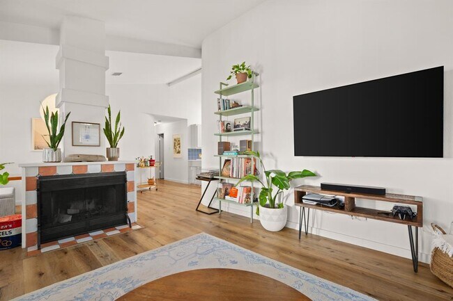 Building Photo - 10507 Bilbrook Pl