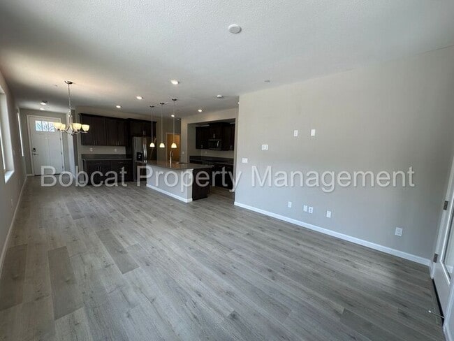 Foto del edificio - 860 Furlong Dr