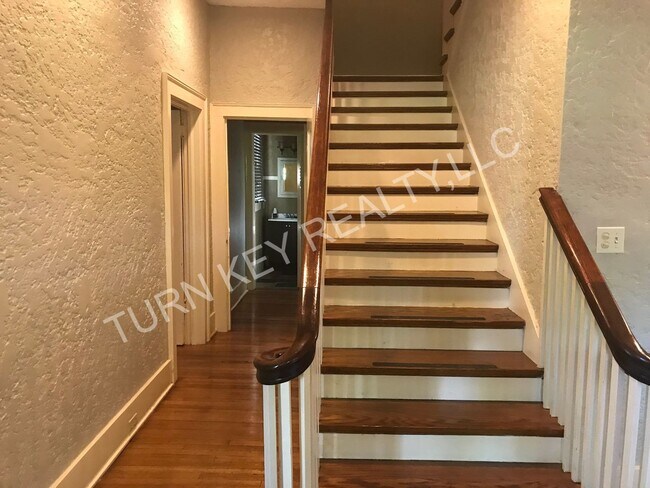 Foto del edificio - Home for rent in Avondale near UAB