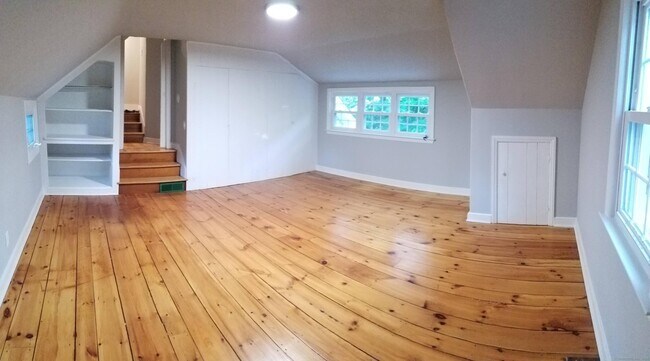 Foto del edificio - 243 Highland Ave