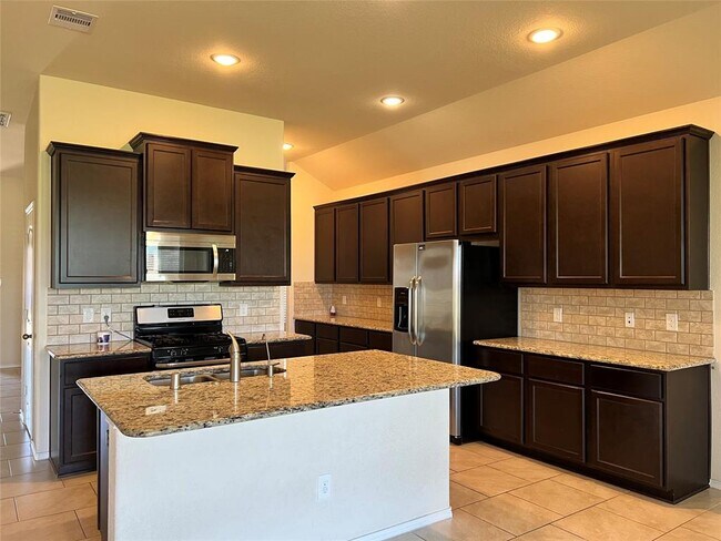 Building Photo - 23626 Balzano Ct