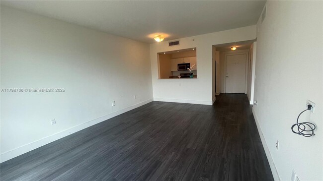 Building Photo - 117 NW 42nd Ave