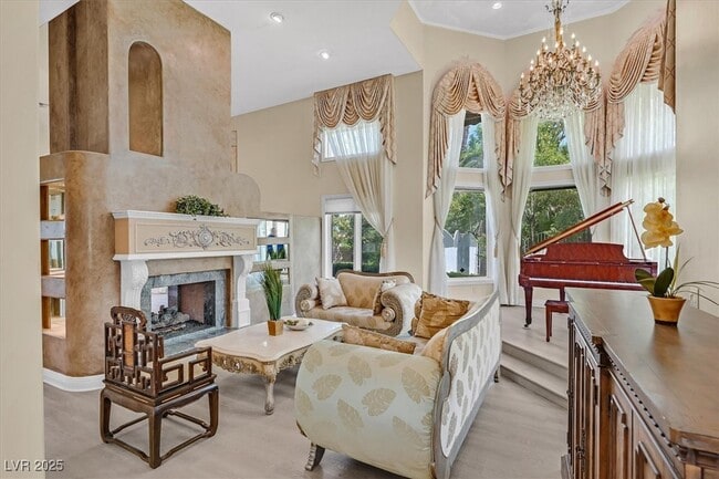 Foto del edificio - 3372 Westwind Rd