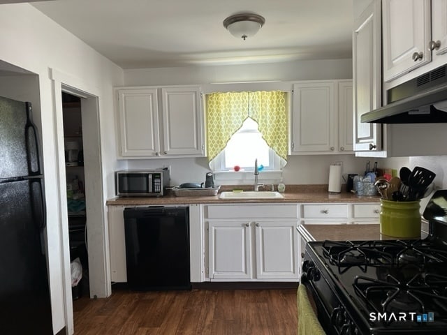 Building Photo - 855 E Broadway