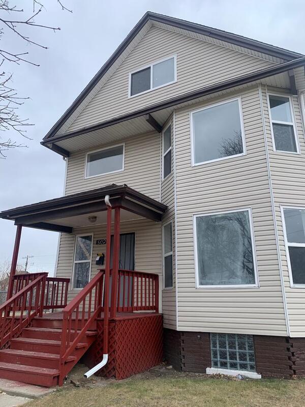 Foto del edificio - 502 Leicester Ct
