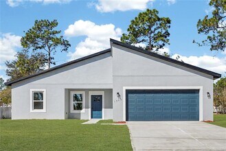 Building Photo - 1933 W Oliver Dr