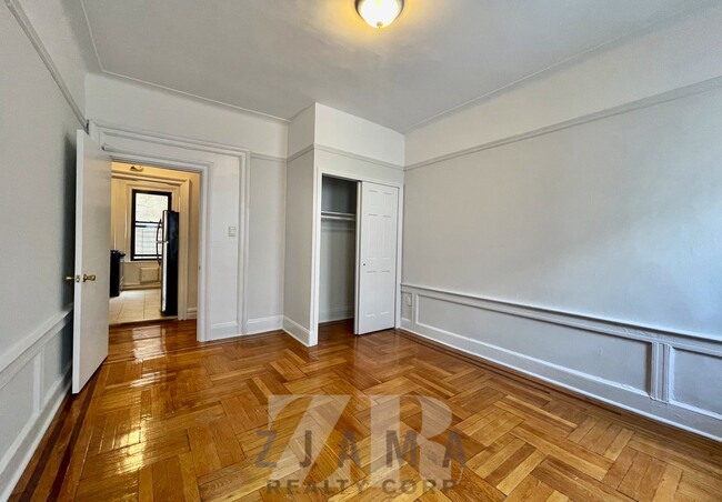 Foto del edificio - 1289 Union St