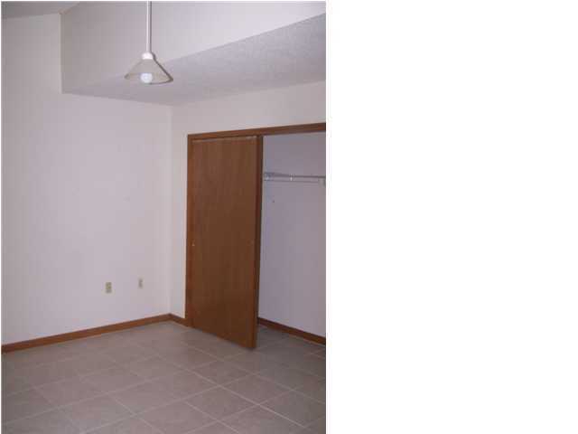 Foto del edificio - 124 Alder Ave SE