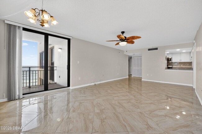 Building Photo - 3051 S Atlantic Ave