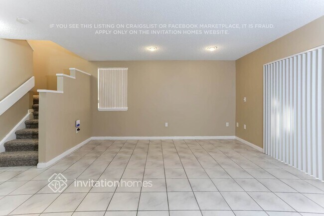 Building Photo - 9108 SW 147th Ct