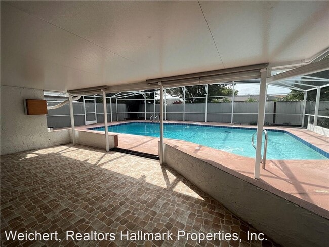 Foto del edificio - 3 br, 2 bath House - 2312 Kellie Ann Court