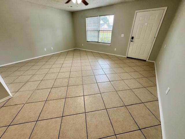 Foto del edificio - 3500 SW Landau Ct