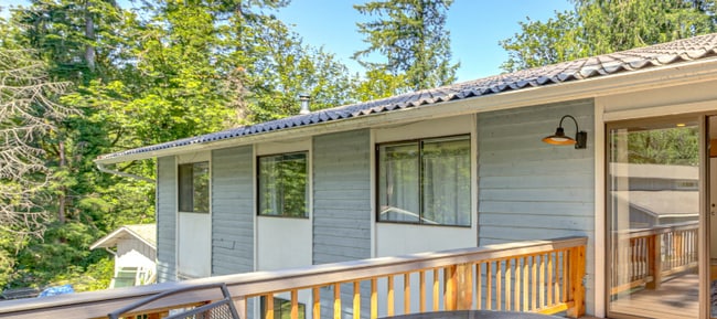 Building Photo - 22813-22276 276th Ave SE