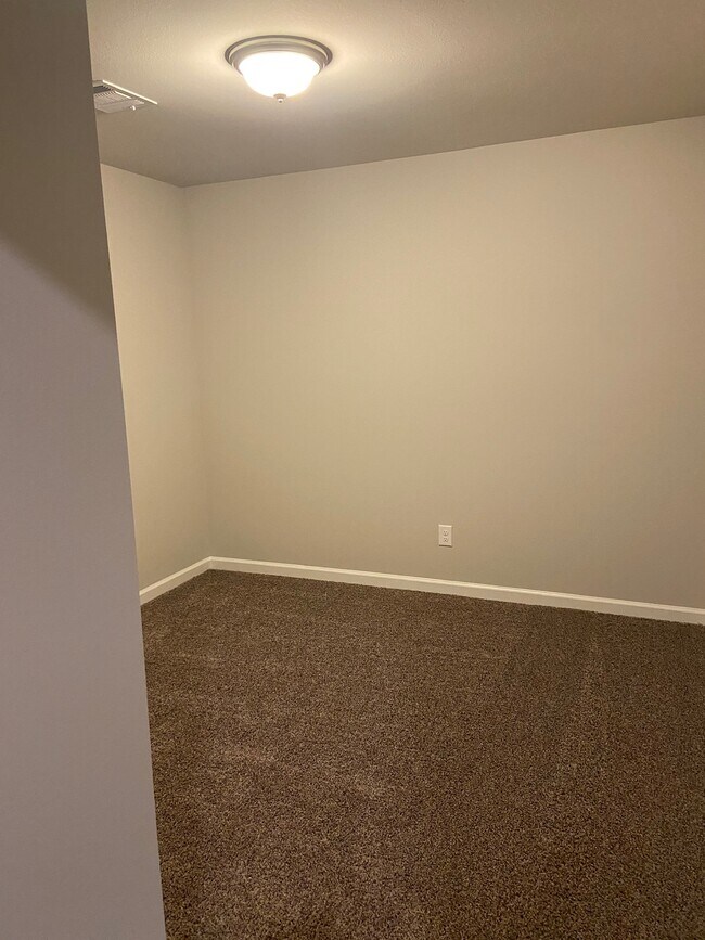 Foto del edificio - 33425 Hyacinth St