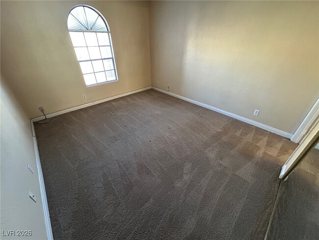 Foto del edificio - 2975 Juniper Hills Blvd