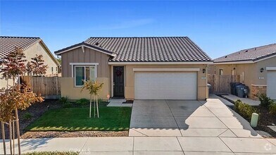 Building Photo - 808 Marybelle Ct