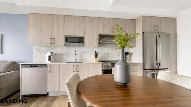 Foto del edificio - 777 NW 2nd Ave