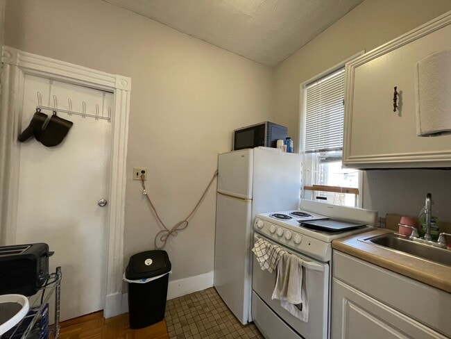 Foto del edificio - 42 Anderson St