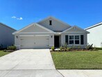 Primary Photo - 4116 Silver Strand Trl