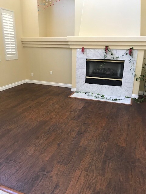 Building Photo - 8738 Vista Cantera Ct