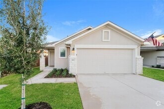 Building Photo - 3505 Catlett Crk Rd