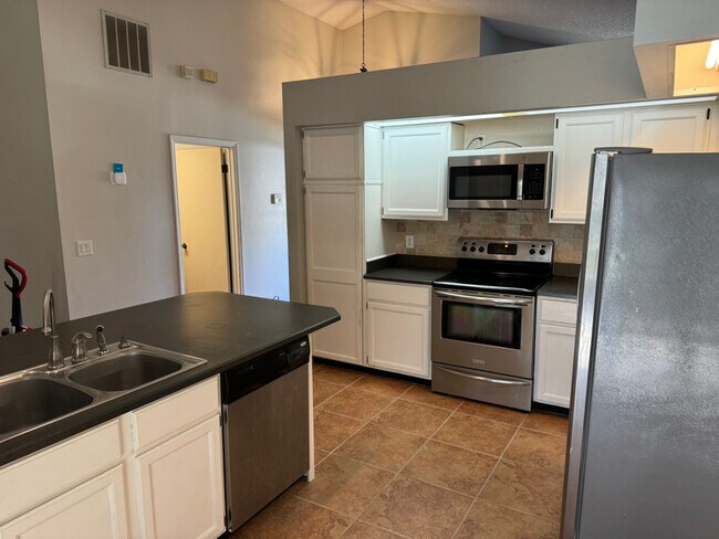 Foto del edificio - 1238 Bent Oak Trail