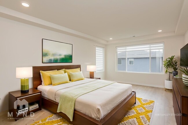 Foto del edificio - 33310 Crystal Ave SE