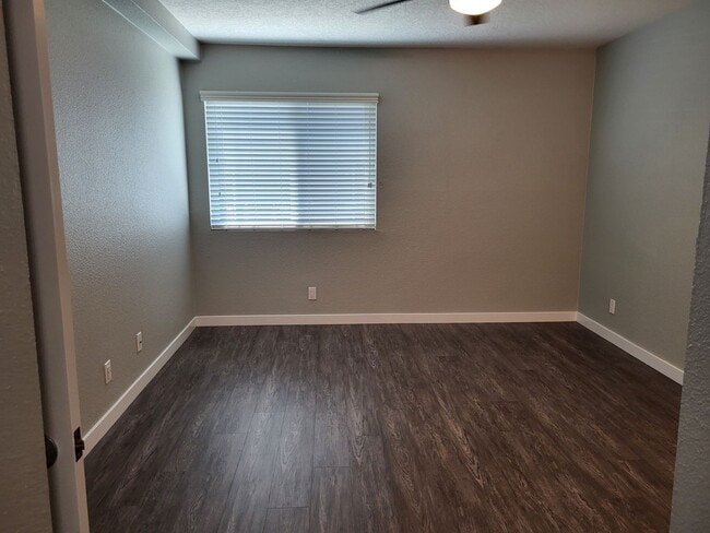 Interior Photo - Highland Pinetree Apartments
