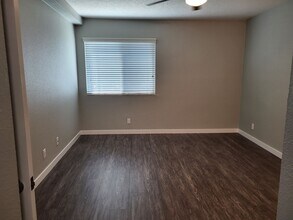 Interior Photo - Highland Pinetree Apartments